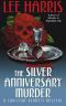 [Christine Bennett 16] • The Silver Anniversary Murder